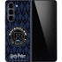 Wizarding Worlds Harry Potter Team Ravenclaw Galaxy Z Fold5 5G Skin